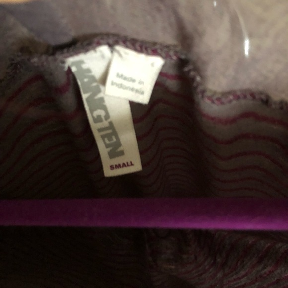 Top - Picture 3 of 3